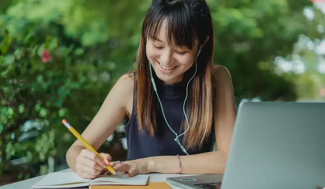 Content Writing Services