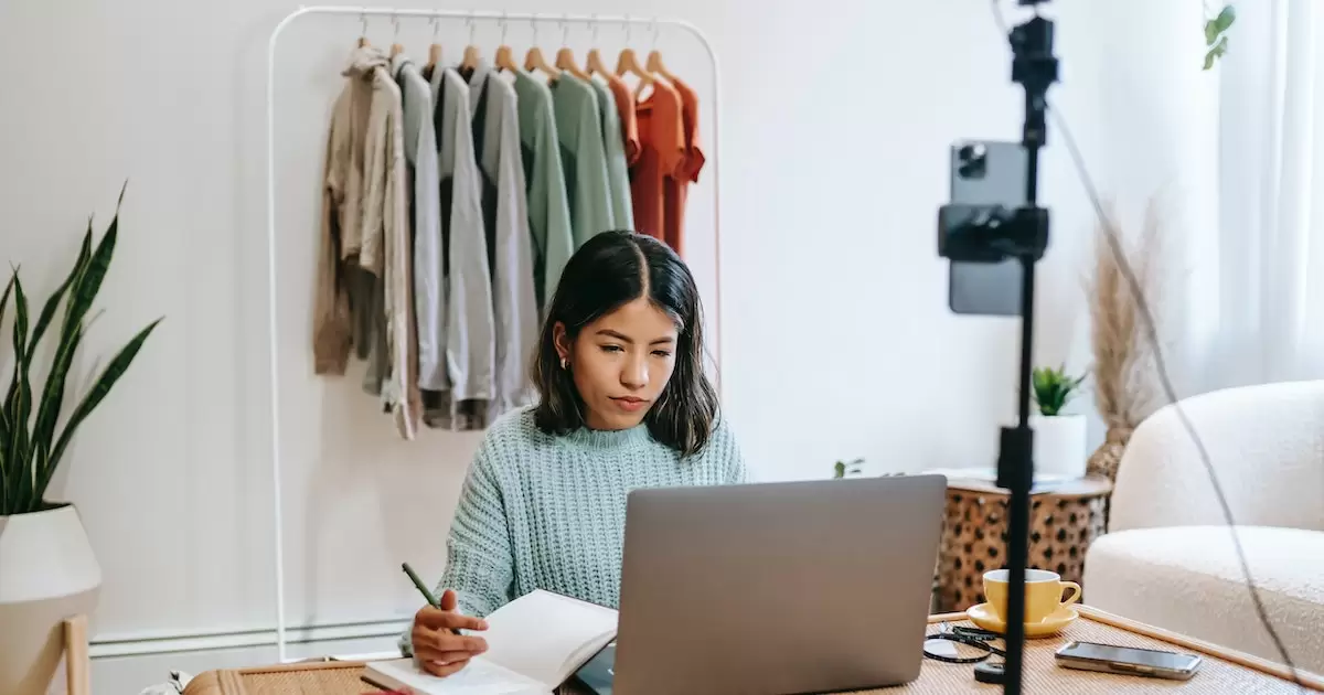 Content Writing Services