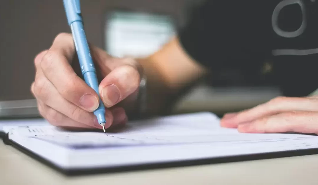 Best Content Writing Services