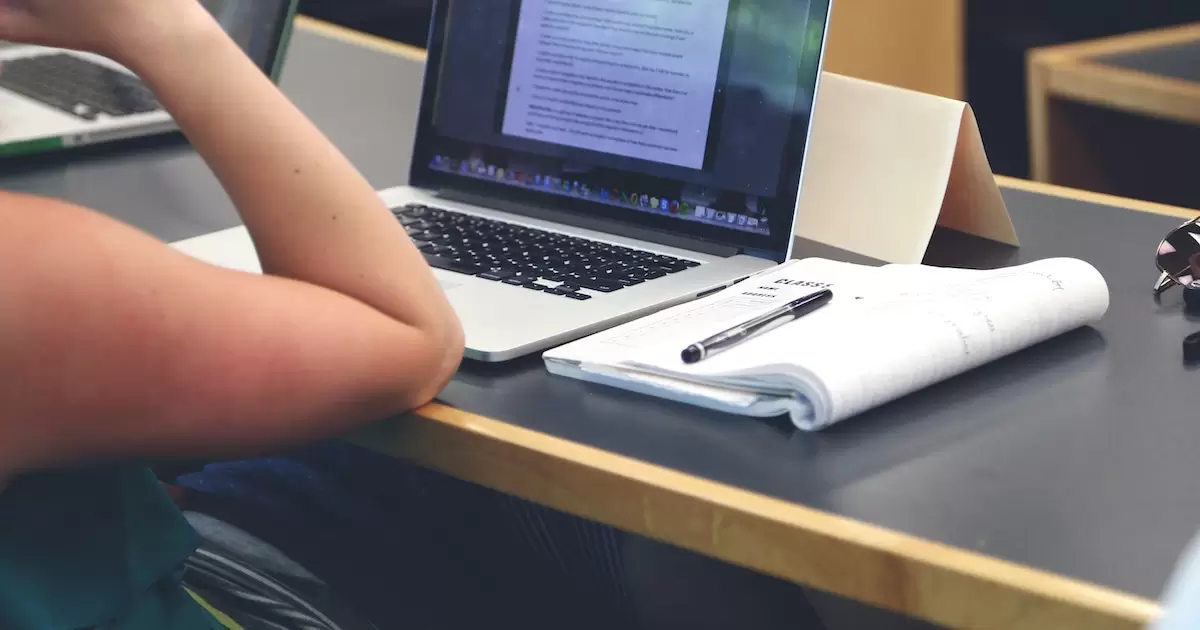 Best Content Writing Services