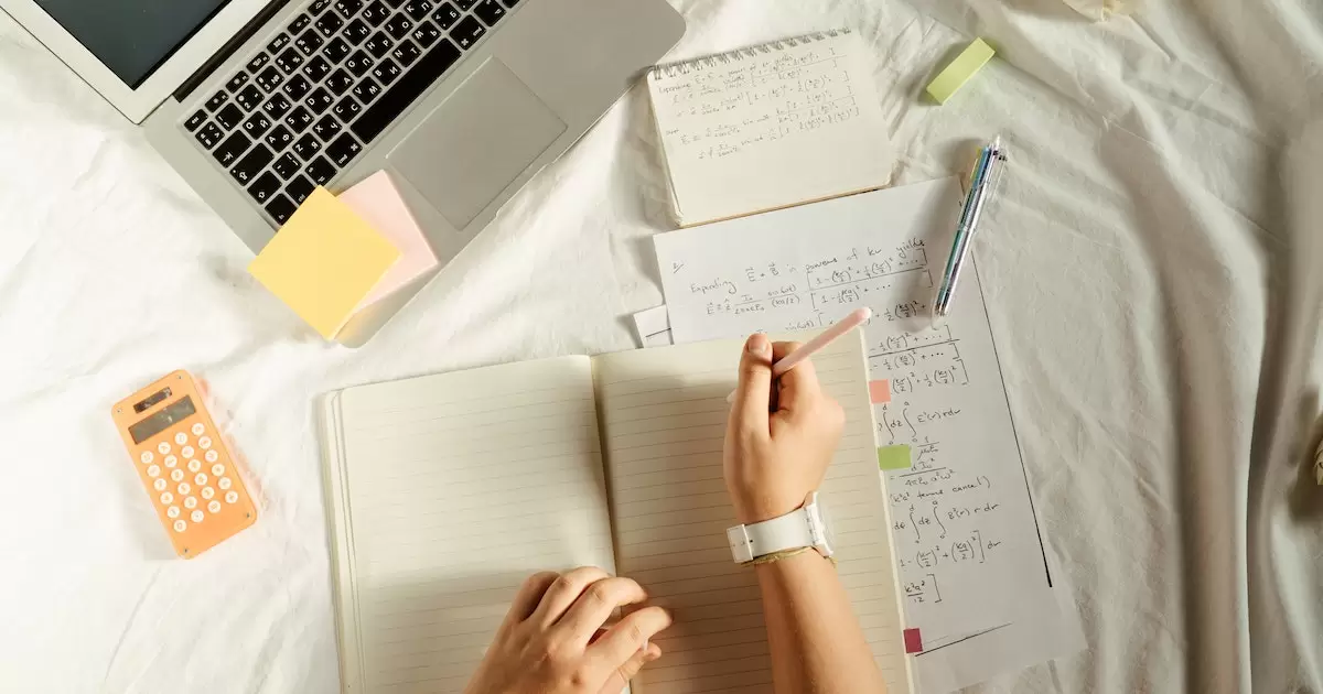 Best Content Writing Services
