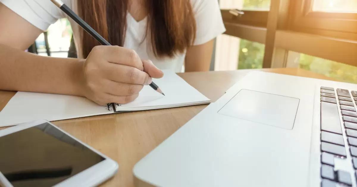Best Content Writing Services