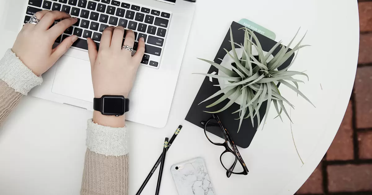 Content Writing Agency 