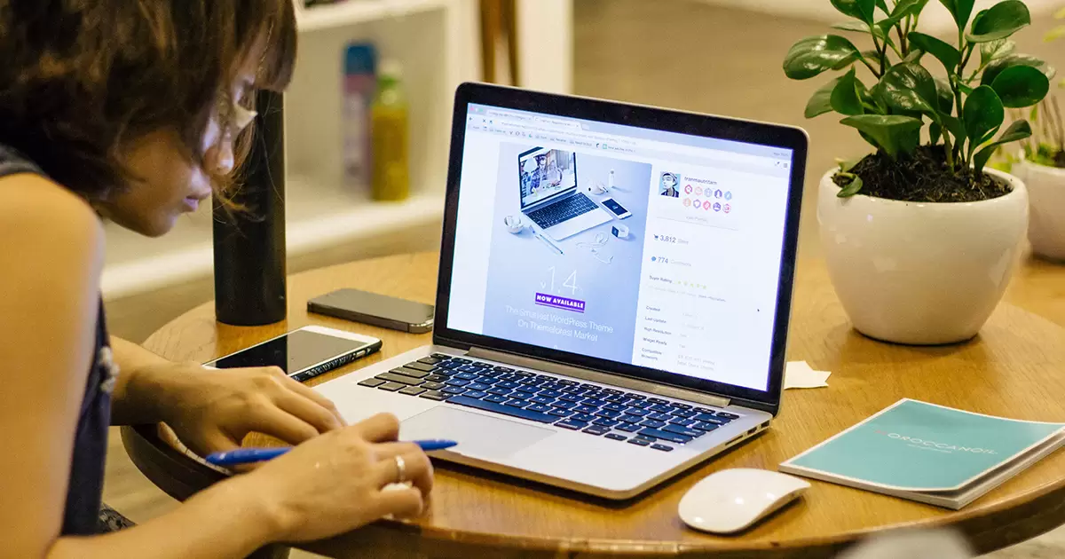 Content Writing Agency 