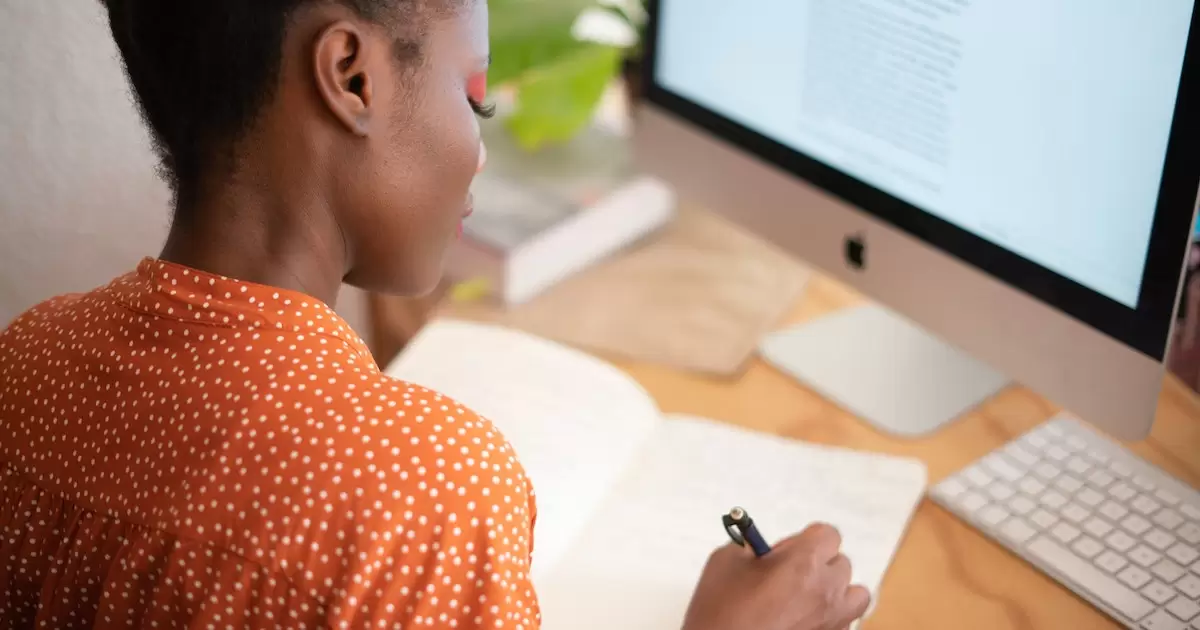 Content Writing Companies
