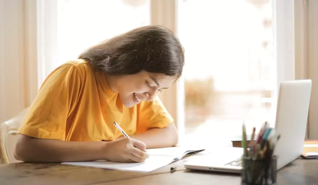 Content Writing Companies