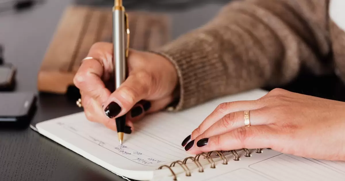 Content Writing Companies 
