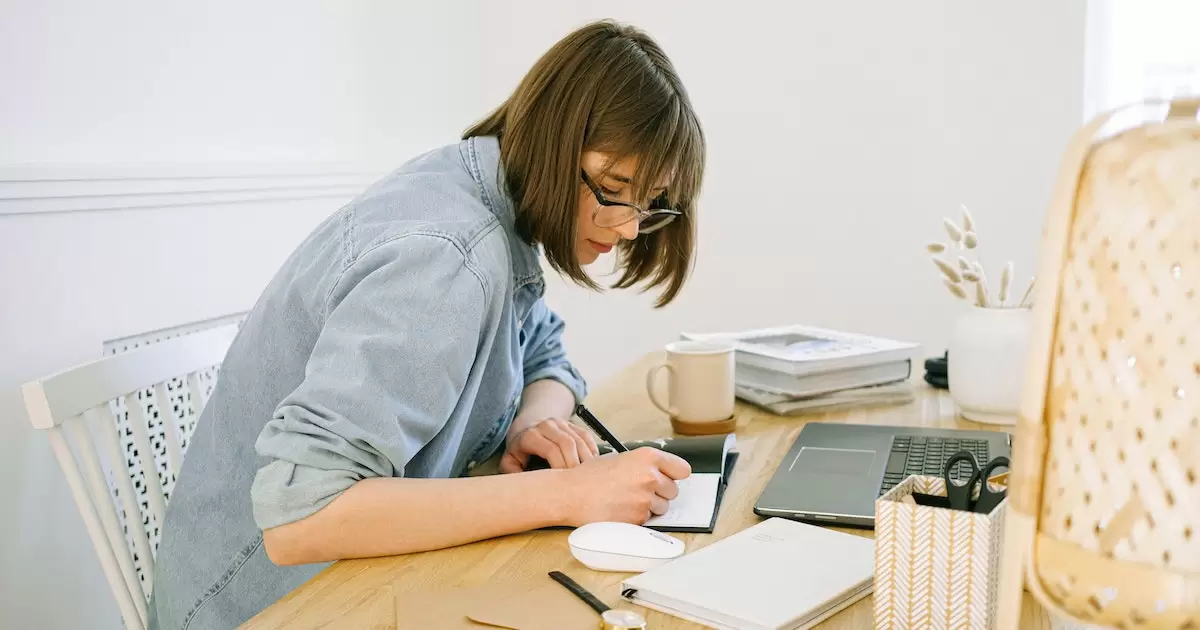 Content Writing Companies 