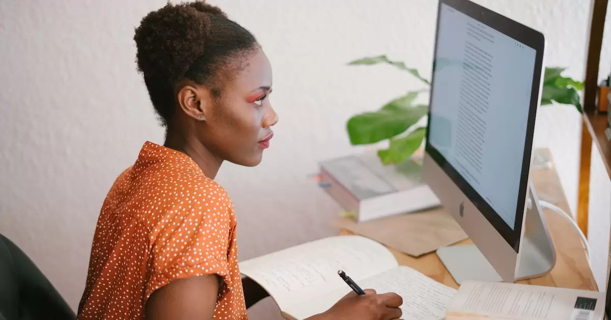 Content Writing Company