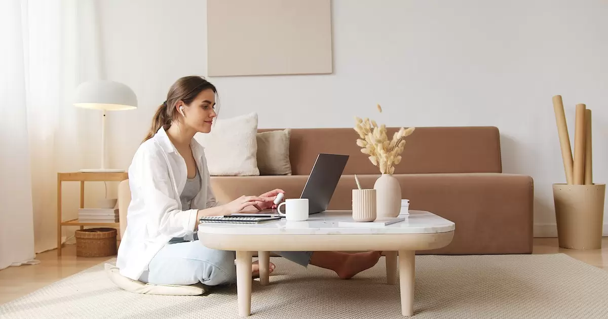 Content Writing Company